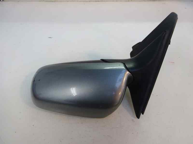 RETROVISOR IZQUIERDO AUDI A6 2.5 TDI MT 140CV | 103KW