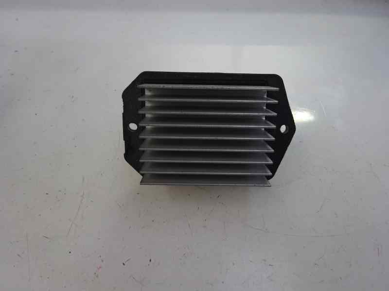 RESISTENCIA CALEFACCION HONDA ACCORD 2.2 TDI MT 140CV