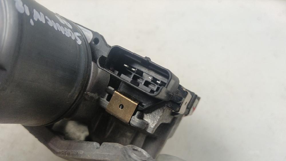 MOTOR LIMPIA DELANTERO RENAULT SCENIC 1.3 MT 140CV | 103KW