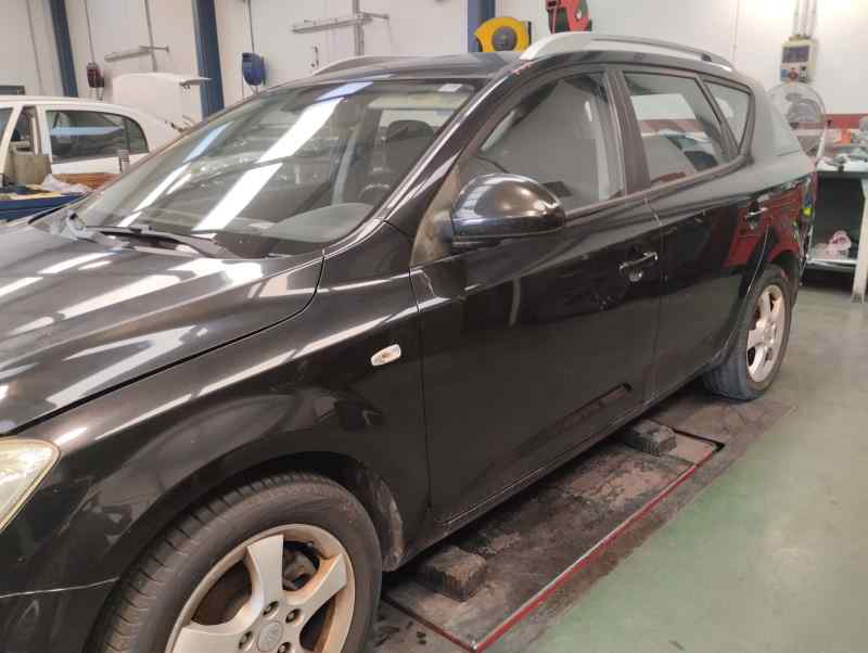 MANDO LUCES KIA CEED 1.6 MT 116CV | 85KW