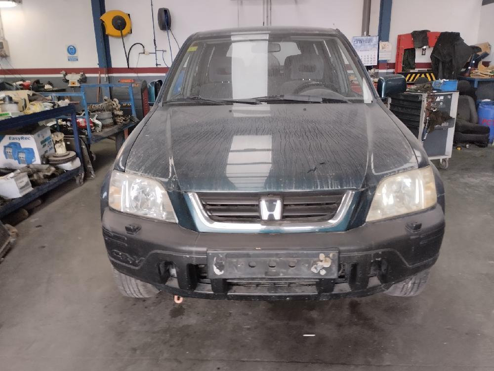 FARO DERECHO HONDA CRV 1999 2.0 MT 128CV | 94KW