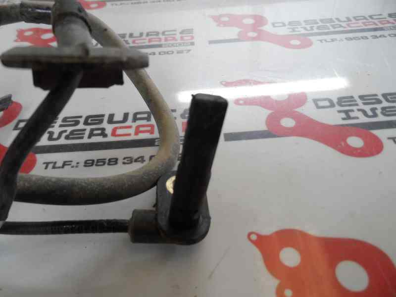 SENSOR MITSUBISHI ASX 1.6 MT 2WD 117CV