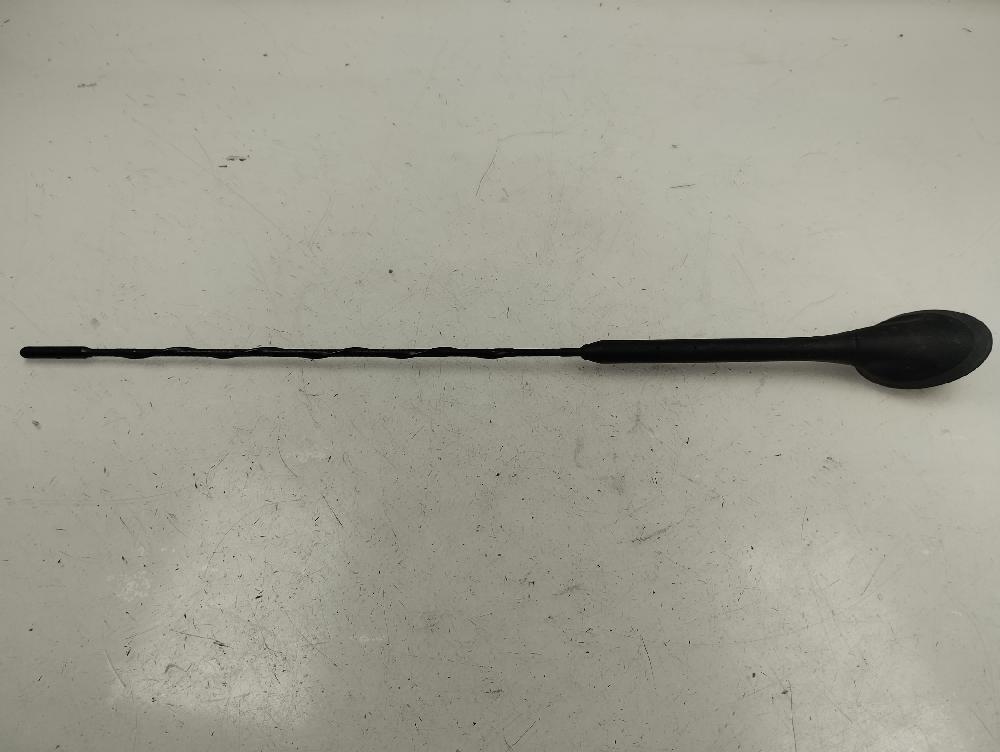 ANTENA FORD TRANSIT CONNECT 1.5 MT 100CV | 74KW