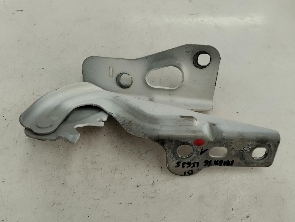 BISAGRA CAPO IZQUIERDA SEAT IBIZA 1.2 TSI MT 90CV