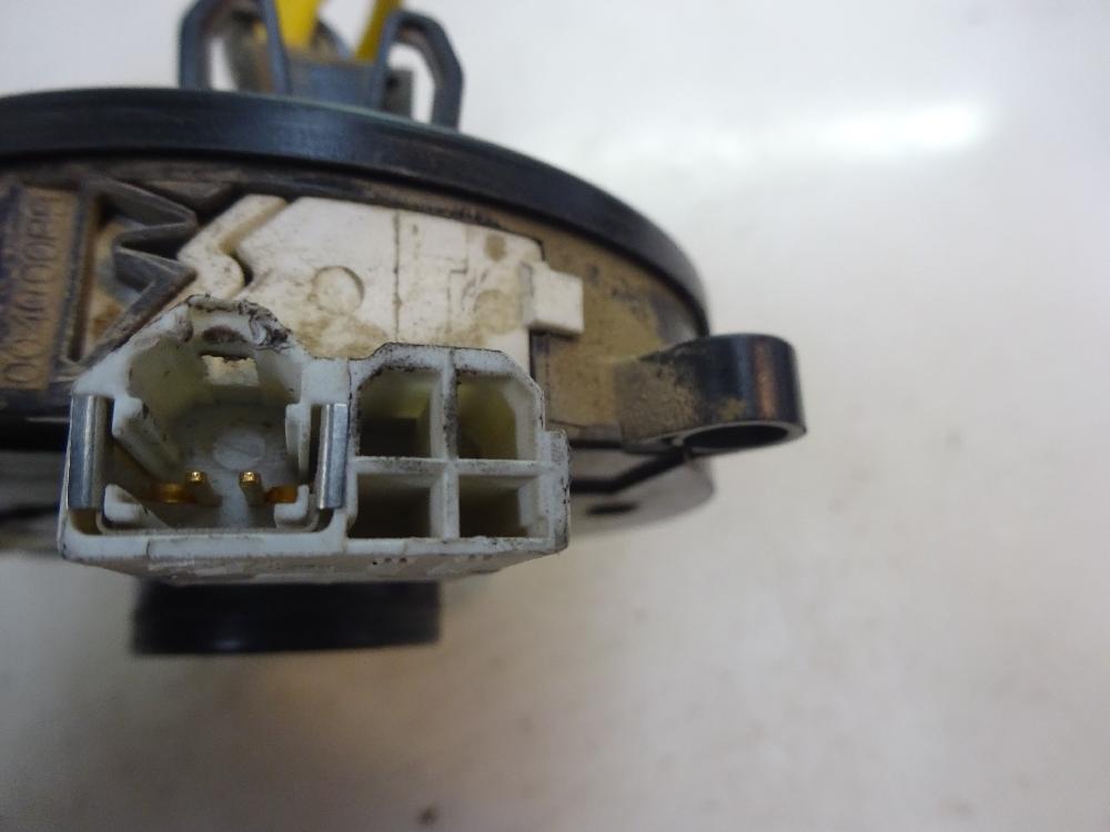 ANILLO AIRBAG FIAT DOBLO 2001 1.9 D MT 63CV