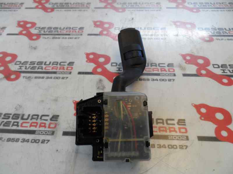 MANDO LIMPIA FORD CMAX 1.6 MT 100CV