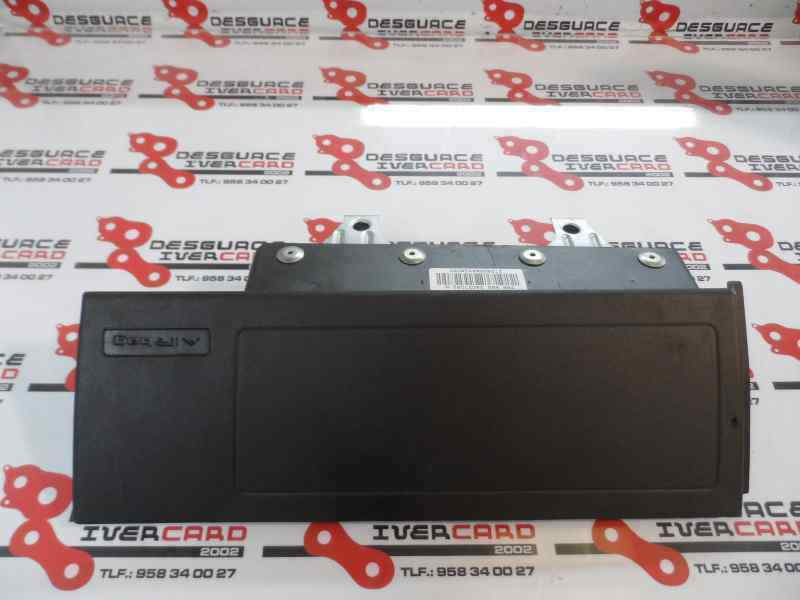 AIRBAG DELANTERO IZQUIERDO FIAT CROMA 1.9 MT 150CV | 110KW