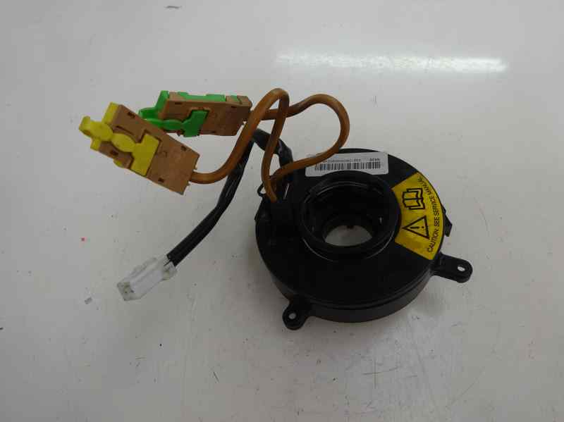 ANILLO AIRBAG FIAT STILO 1.9 TD MT 115CV