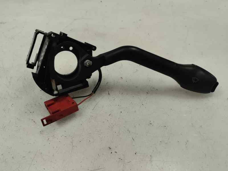 MANDO LIMPIA SEAT IBIZA 1.9 D MT 68CV