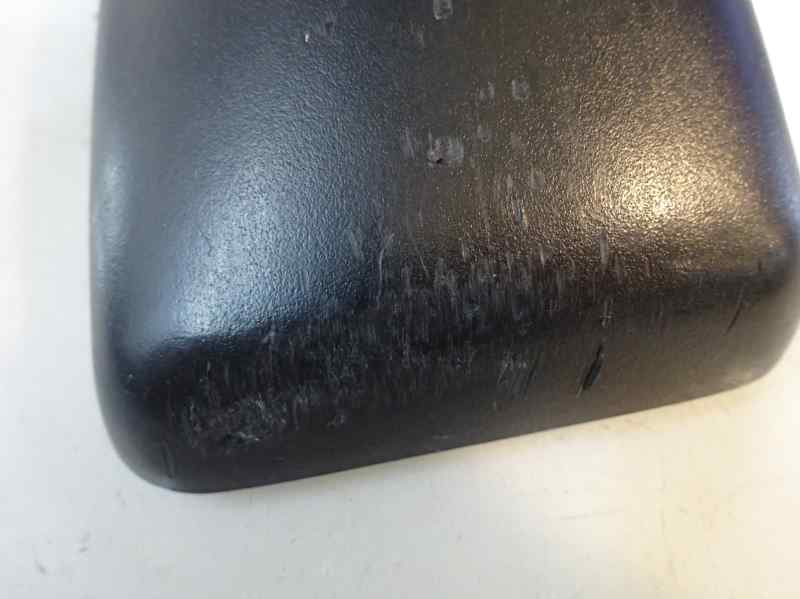 RETROVISOR DERECHO CITROEN AX 1.4 4X4 MT 75CV