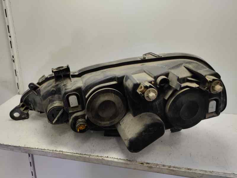 FARO DERECHO ALFA ROMEO 147 1.9 MT 101CV | 74KW