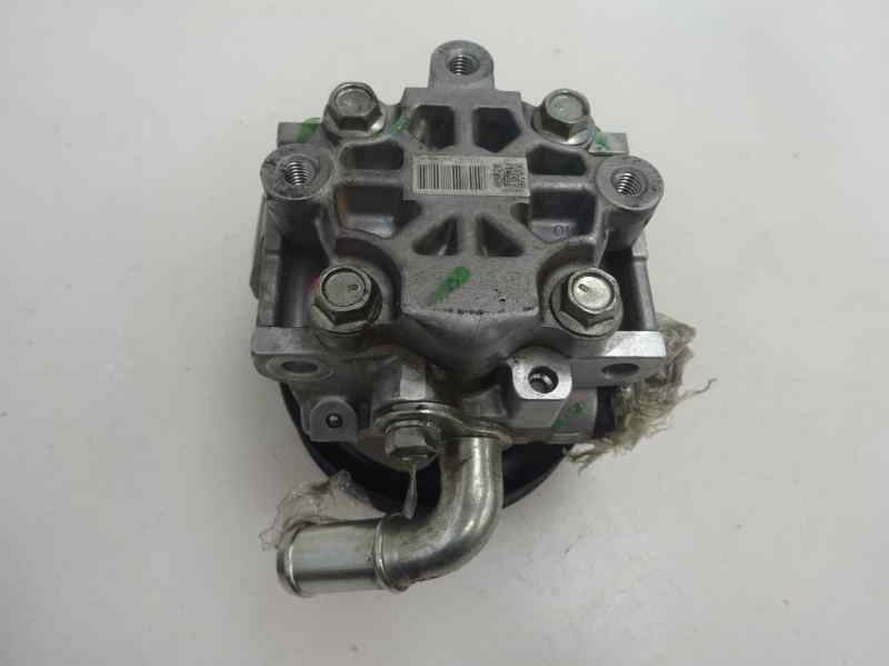 BOMBA DIRECCION FORD TRANSIT CONNECT 1.8 TDCI MT SWB 110CV