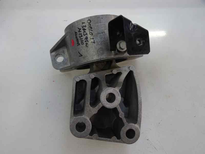 SOPORTE MOTOR FIAT DOBLO 1.3 MT 95CV | 70KW