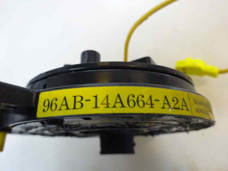 ANILLO AIRBAG FORD ESCORT 1.8 MT 90CV | 66KW
