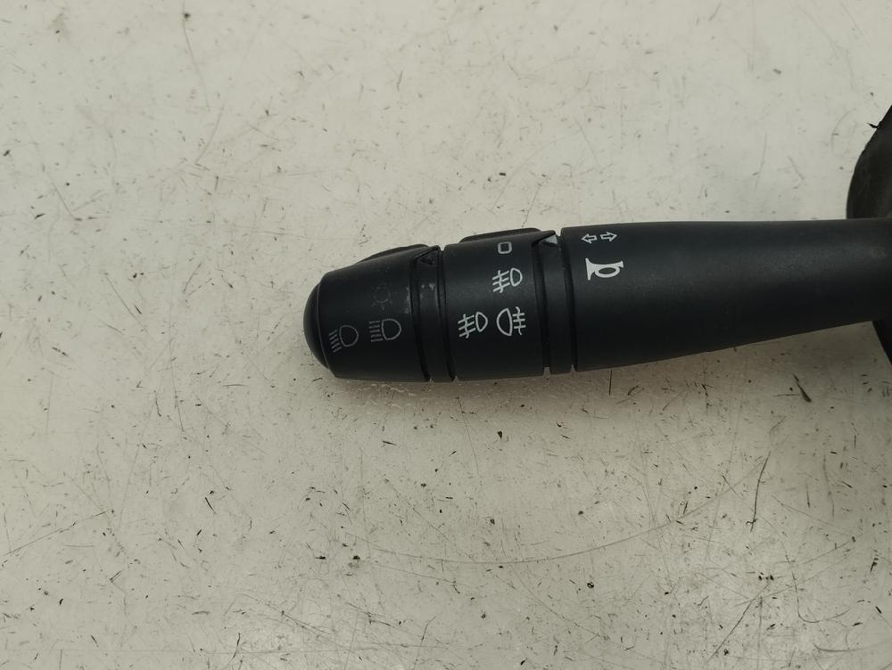 MANDO LUCES RENAULT CLIO 1.2 MT 75CV