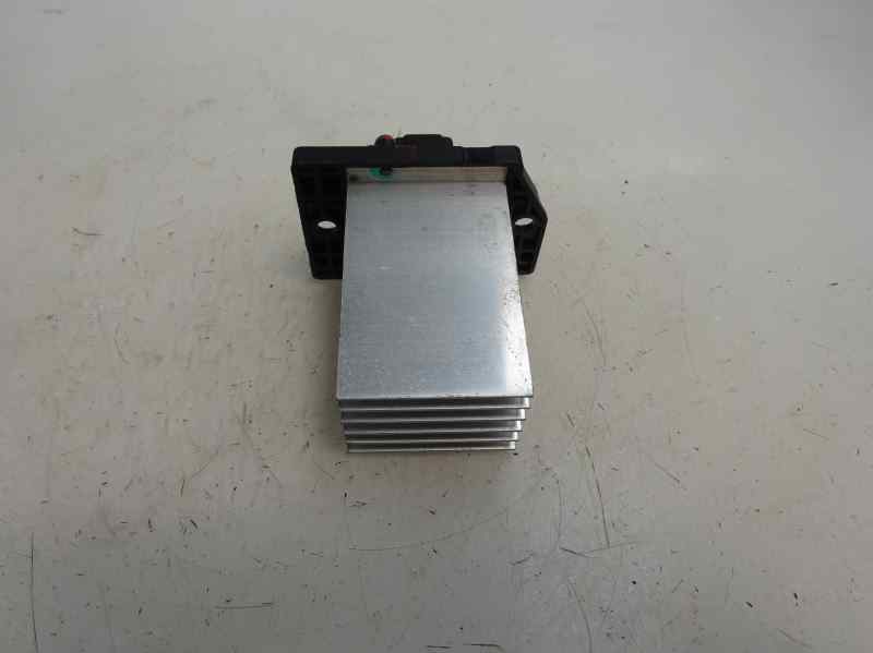 RESISTENCIA CALEFACCION HYUNDAI SONATA 2.4 MT 162CV