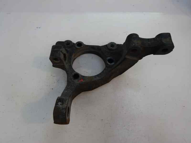 MANGUETA DELANTERA DERECHA OPEL ASTRA 1.7 CDTI 6MT 100CV | 73KW