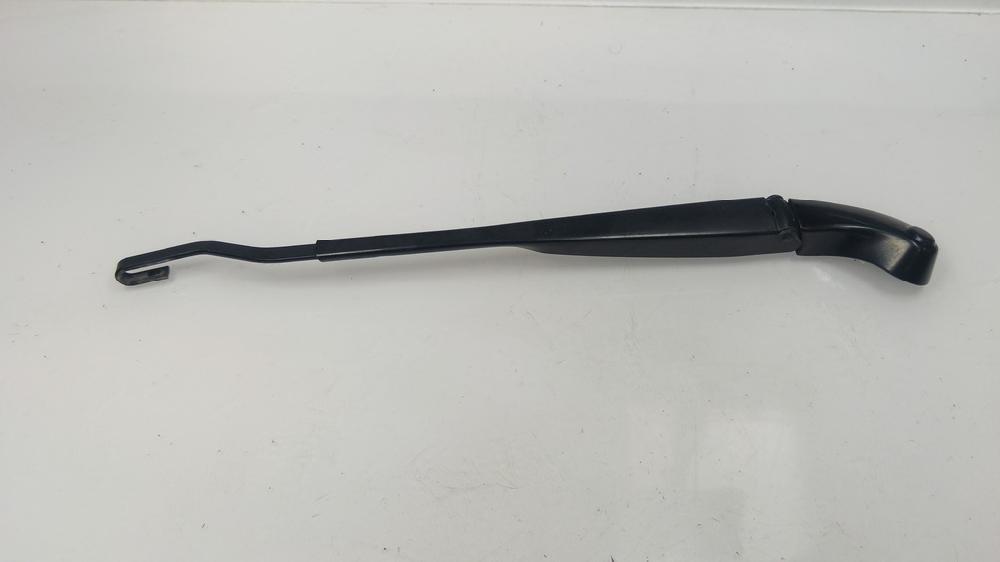 BRAZO LIMPIA DELANTERO DERECHO MINI ONE 1.4 D MT 75CV