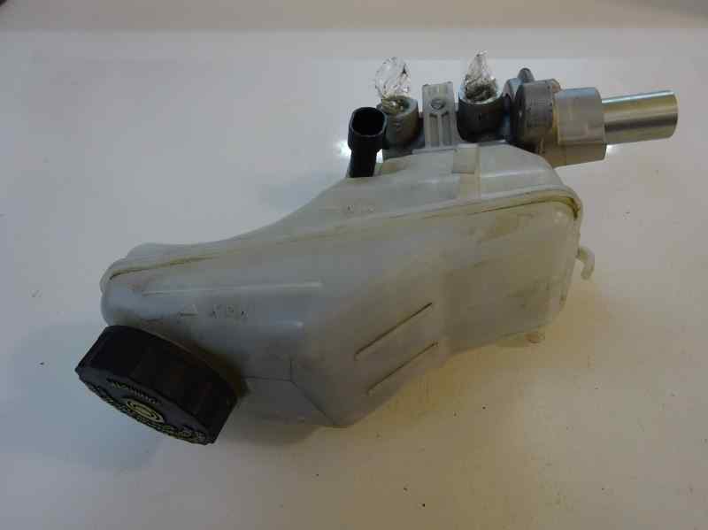 BOMBA FRENO OPEL CORSA 1.3 CDTI ECOFLEX MT 75CV