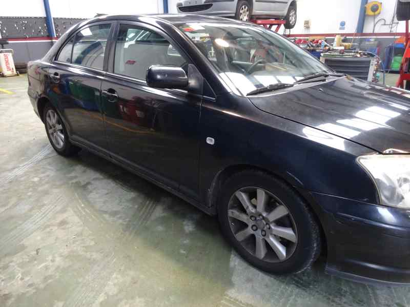 BOMBA COMBUSTIBLE TOYOTA AVENSIS 1.8 MT 129CV | 95KW