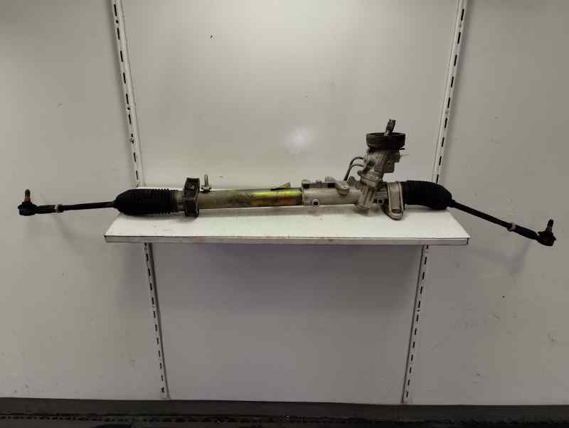 CREMALLERA DIRECCION SEAT TOLEDO 1.9 TD MT 110CV