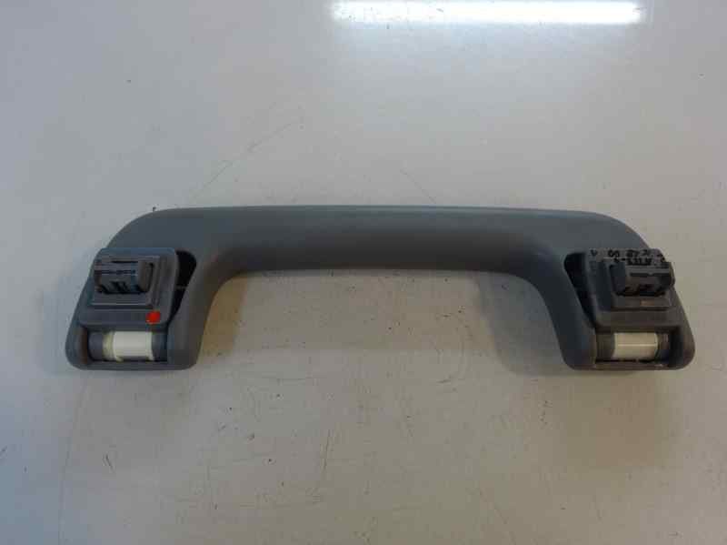 MANETA INTERIOR DELANTERA DERECHA AUDI A3 1.6 TDI MT 110CV