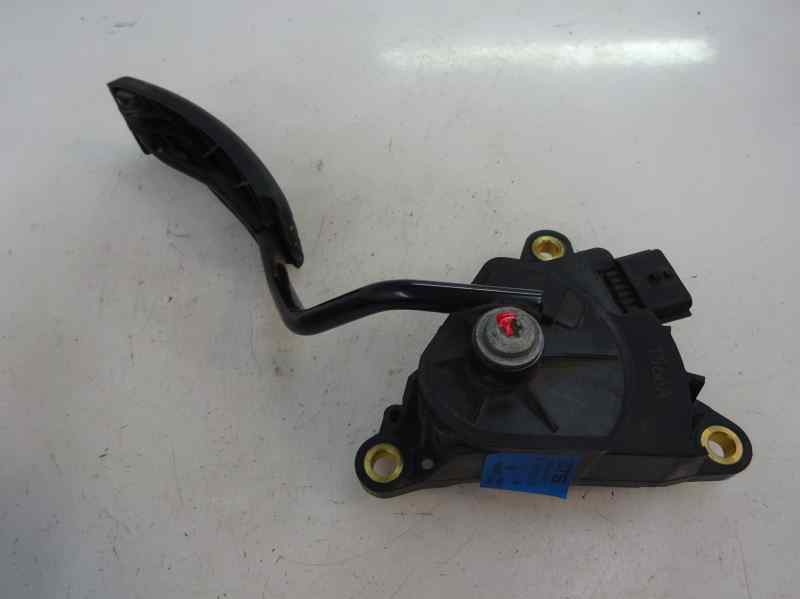 POTENCIOMETRO PEDAL RENAULT MEGANE 2006 1.4 MT 98CV | 72KW