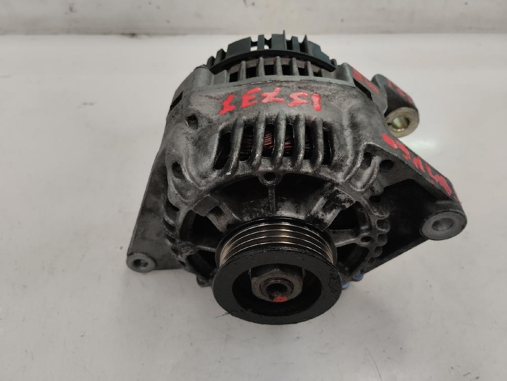 ALTERNADOR RENAULT TWINGO 1.2 MT 55CV | 40KW