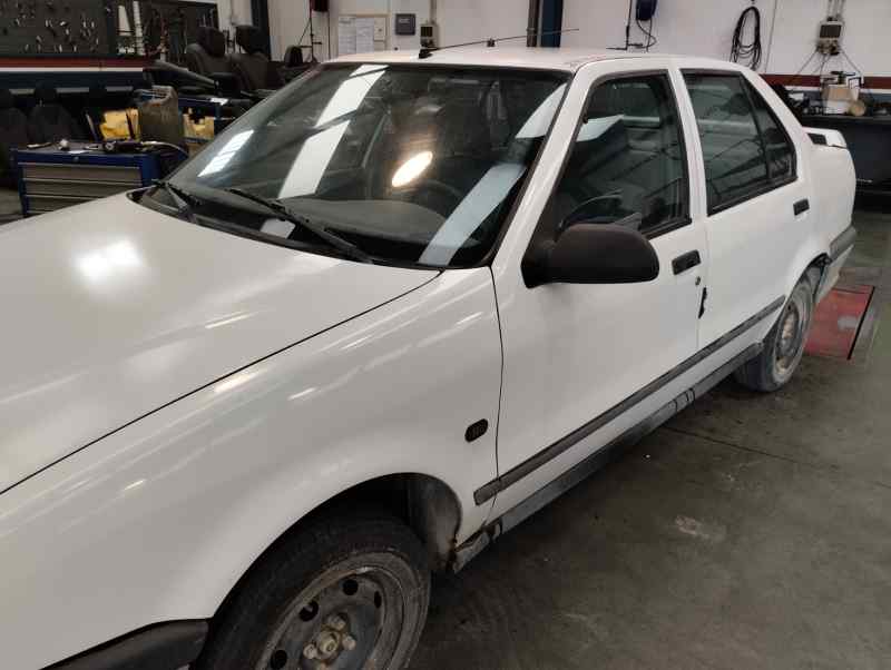 DELCO RENAULT 19 1.4 MT 75CV