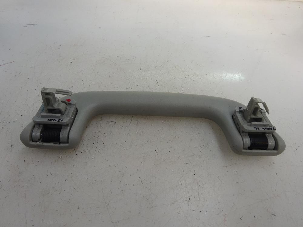 MANETA INTERIOR TRASERA DERECHA TOYOTA YARIS 1.0 MT 69CV