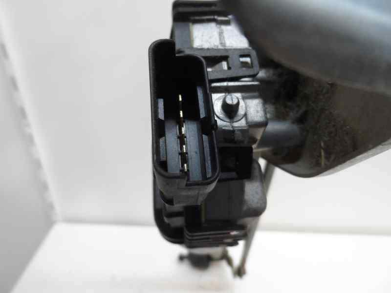 MOTOR LIMPIA DELANTERO DACIA SANDERO 1.5 DCI MT 68CV