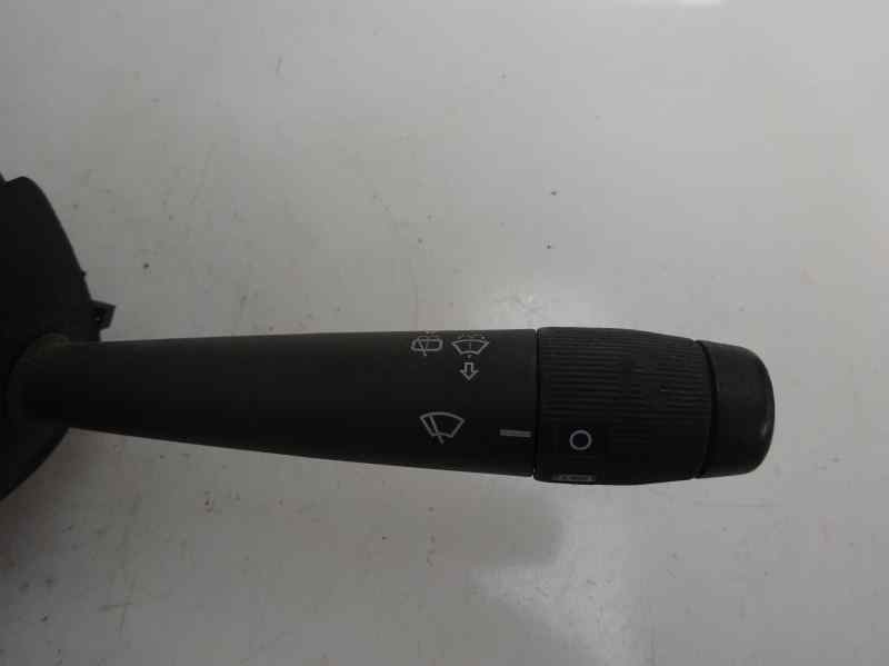 MANDO MULTIFUNCION FIAT PUNTO 1.7 TD MT 70CV