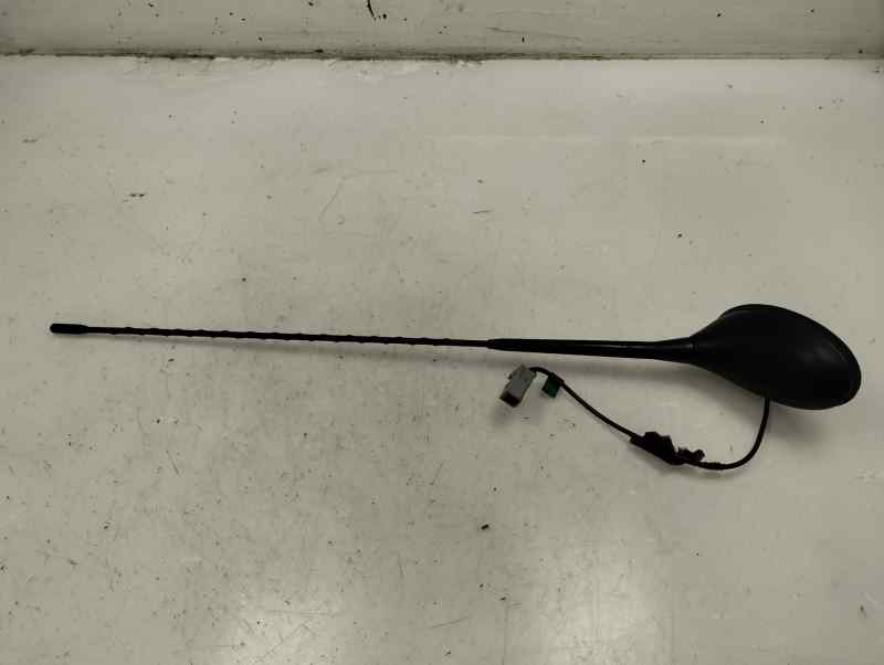 ANTENA CITROEN C5 2012 2.0 HDI MT 140CV