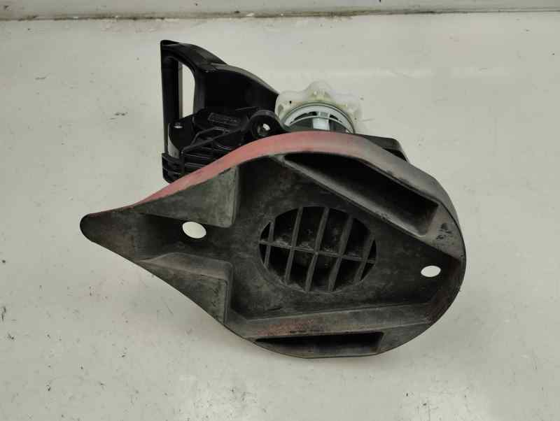 NEUMATICO REPUESTO RENAULT CLIO 1.5 DCI MT 70CV