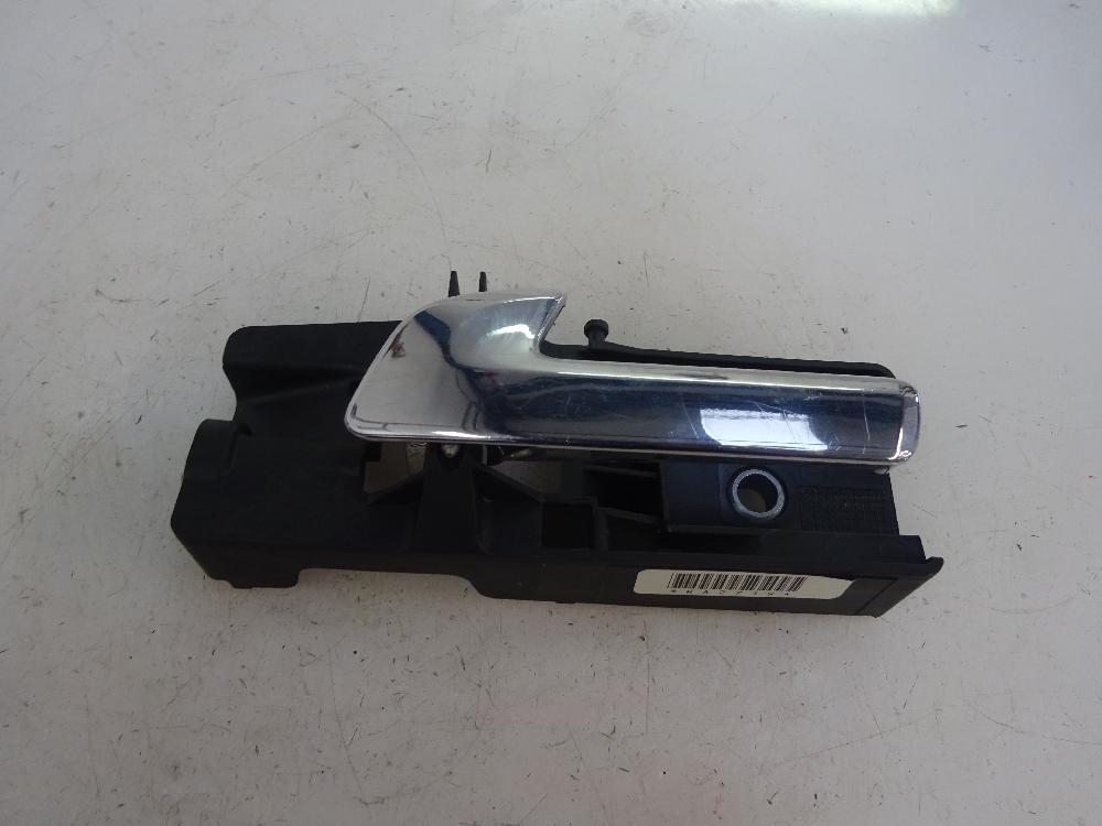 MANETA INTERIOR TRASERA IZQUIERDA ALFA ROMEO 159 1.9 JTDM MT 150CV