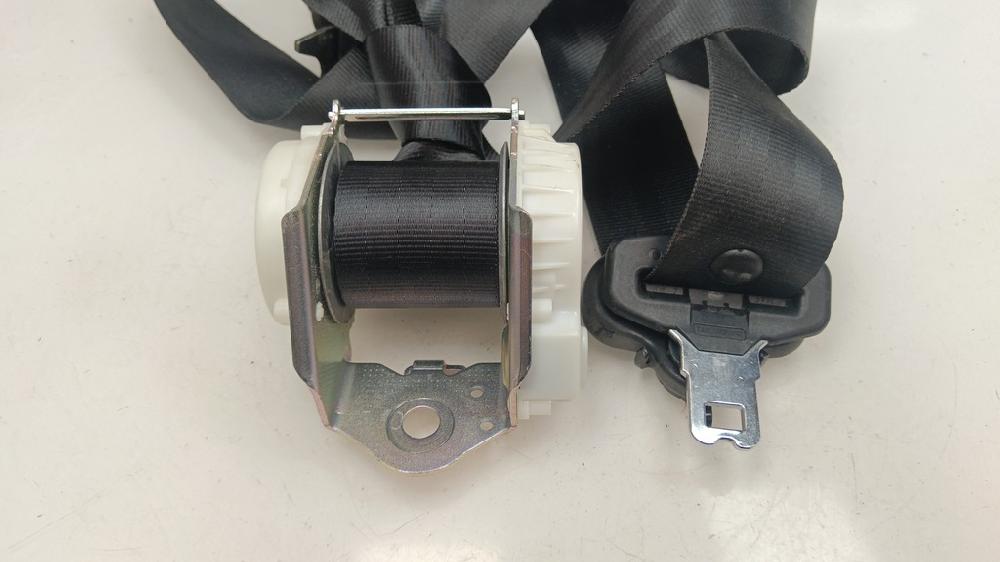 CINTURON SEGURIDAD TRASERO DERECHO FORD CMAX 1.0 ECOBOOST MT 125CV | 92KW