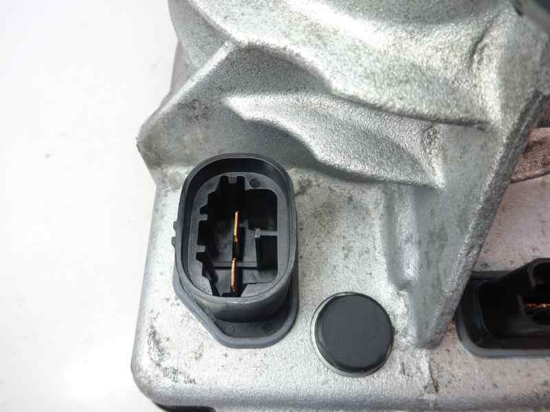 BOMBA DIRECCION CITROEN C4 PICASSO 2007 2.0 HDI MT 136CV