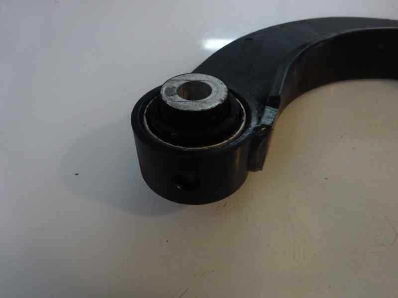 BRAZO SUSPENSION SUPERIOR TRASERO IZQUIERDO SKODA OCTAVIA 1.9 TDI MT 105CV