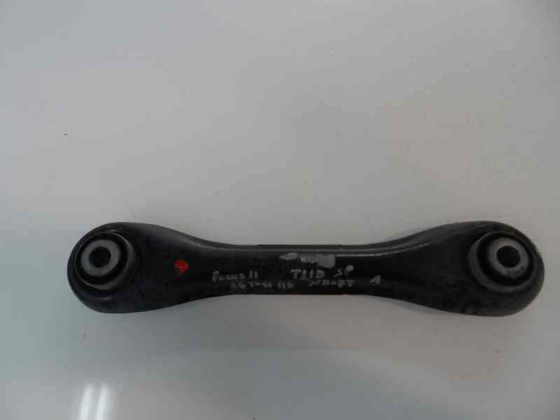 BRAZO SUSPENSION INFERIOR TRASERO IZQUIERDO FORD FOCUS 1.6 TDCI MT 115CV