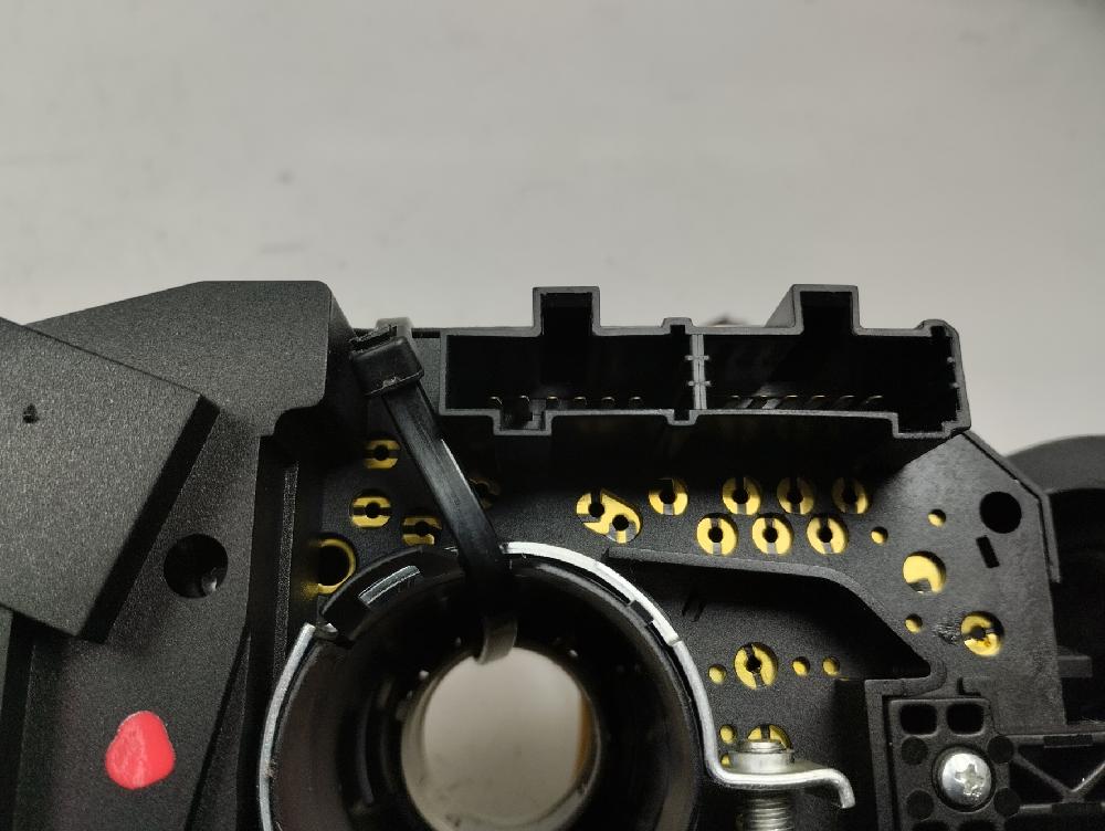MANDO MULTIFUNCION LANCIA DELTA 1.6 JTD MT MULTIJET DPF 120CV