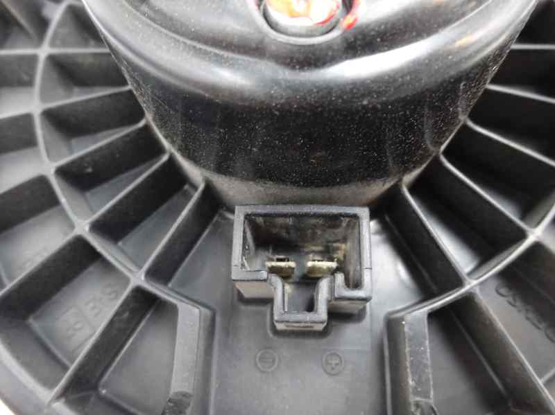 MOTOR CALEFACCION SUZUKI SX4 2.0 DDIS MT 135CV