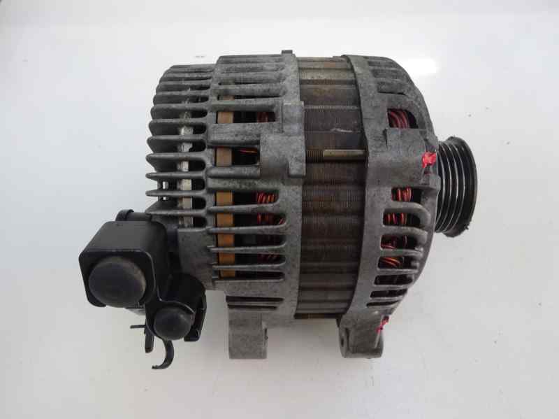 ALTERNADOR PEUGEOT 406 2.0 HDI MT 90CV