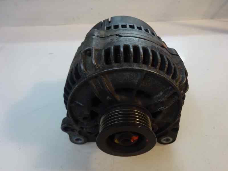 ALTERNADOR CHRYSLER VOYAGER 2.5 MT 116CV | 85KW