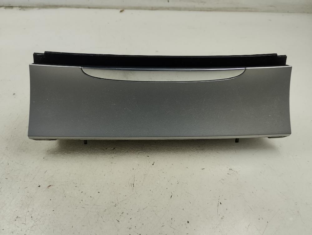 CENICERO VOLKSWAGEN PASSAT 2010 2.0 TDI MT 140CV