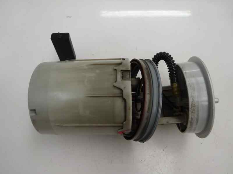 BOMBA COMBUSTIBLE SEAT CORDOBA 1.9 TD MT 100CV