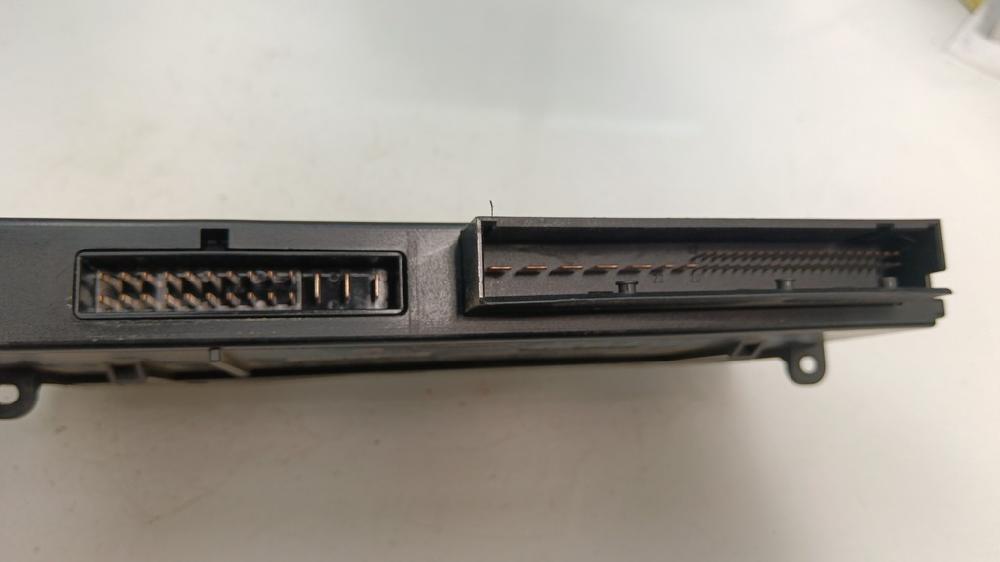 MODULO ELECTRONICO BMW SERIE 3 2.0 320I MT 170CV