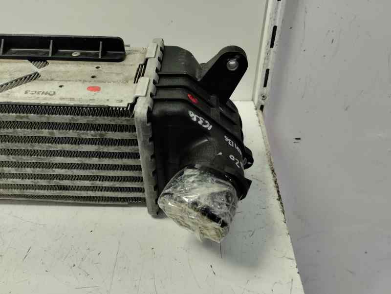 INTERCOOLER KIA CEED 1.6 CRDI MT 136CV
