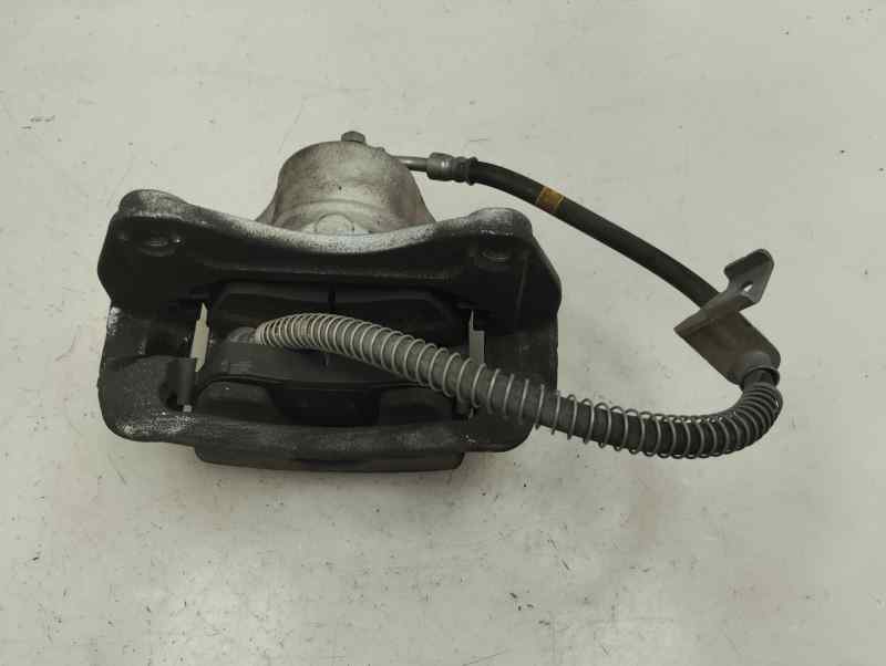 PINZA FRENO DELANTERA DERECHA KIA STONIC 1.0 GDI MT 120CV | 88KW