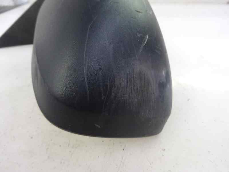 RETROVISOR DERECHO PEUGEOT 106 1.1 MT 60CV | 44KW
