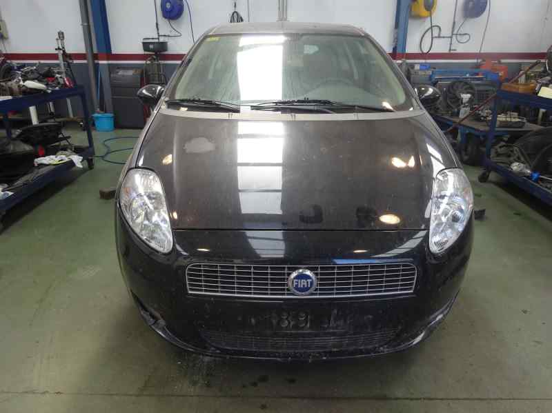 SONDA LAMBDA FIAT GRANDE PUNTO 1.4 6 MT 77CV
